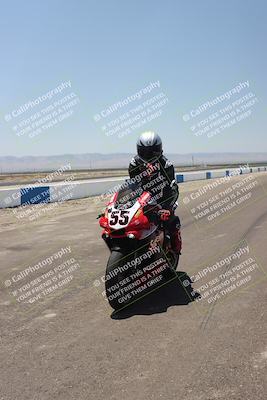 media/Jun-08-2025-TrackDaz (Sun) [[dc1ba13c79]]/Around the Pits/